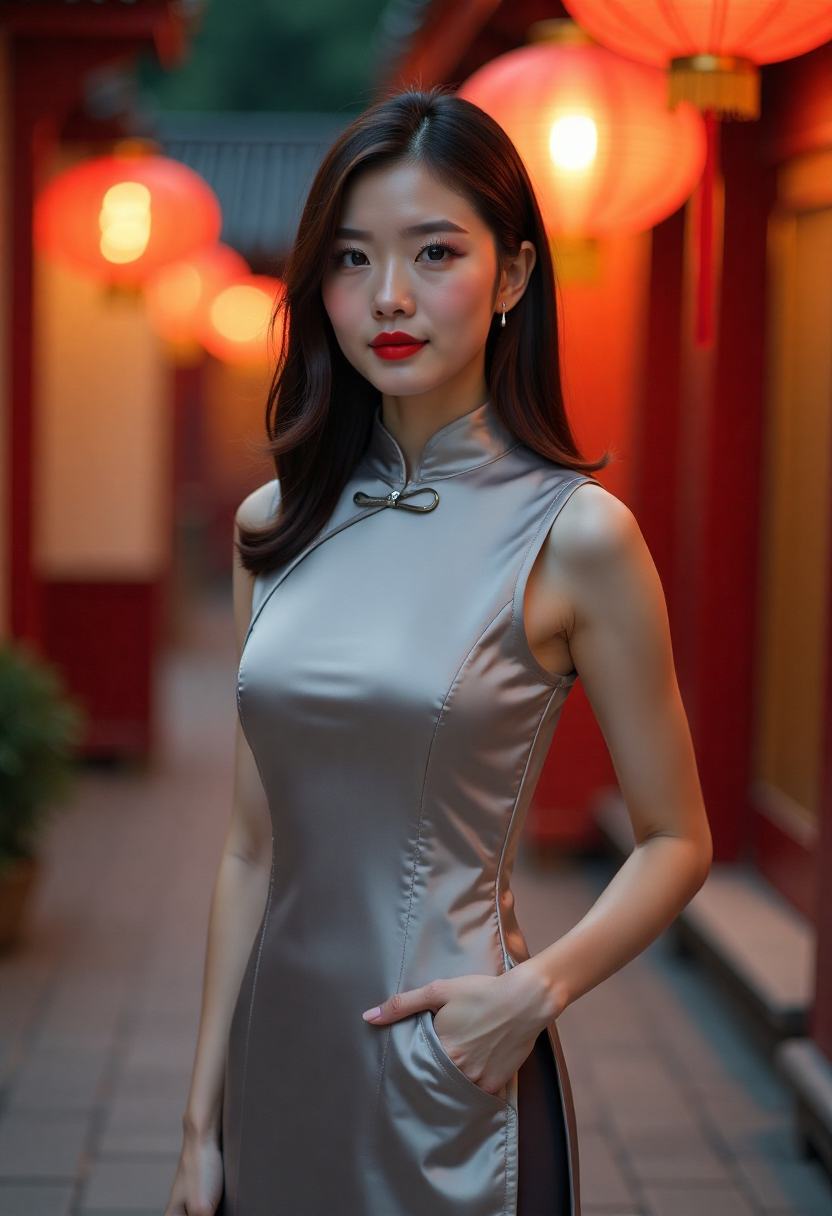 《无人替我记得》海报